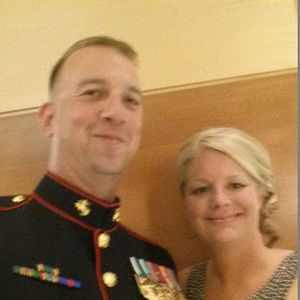 Meet your Posher, Bonnie